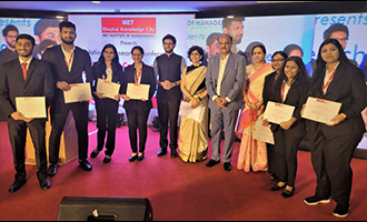 National_Research_Conference 